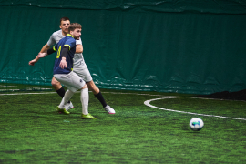 <a href="https://st.getinfootball.com/albums/1094333/6815745876046_1920.jpg" target="_blank">Завантажити оригінал</a>
