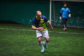 <a href="https://st.getinfootball.com/albums/1094333/681574605e343_1920.jpg" target="_blank">Завантажити оригінал</a>