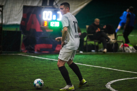 <a href="https://st.getinfootball.com/albums/1094333/68157463a85d7_1920.jpg" target="_blank">Завантажити оригінал</a>