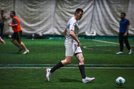 <a href="https://st.getinfootball.com/albums/1094333/6815747b6d8e0_1920.jpg" target="_blank">Завантажити оригінал</a>