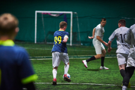 <a href="https://st.getinfootball.com/albums/1094333/6815747ea1128_1920.jpg" target="_blank">Завантажити оригінал</a>