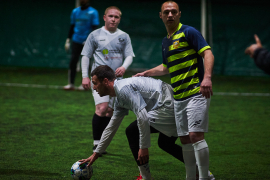 <a href="https://st.getinfootball.com/albums/1094333/681574ad5e038_1920.jpg" target="_blank">Завантажити оригінал</a>