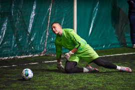 <a href="https://st.getinfootball.com/albums/1094333/681574b04c9d7_1920.jpg" target="_blank">Завантажити оригінал</a>