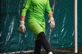 <a href="https://st.getinfootball.com/albums/1094333/681574b33da32_1920.jpg" target="_blank">Завантажити оригінал</a>