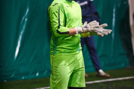 <a href="https://st.getinfootball.com/albums/1094333/681574b53fe6a_1920.jpg" target="_blank">Завантажити оригінал</a>