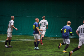 <a href="https://st.getinfootball.com/albums/1094333/681574b7549d8_1920.jpg" target="_blank">Завантажити оригінал</a>