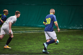 <a href="https://st.getinfootball.com/albums/1094333/681574ba454c9_1920.jpg" target="_blank">Завантажити оригінал</a>