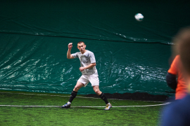 <a href="https://st.getinfootball.com/albums/1094333/681574bd49eef_1920.jpg" target="_blank">Завантажити оригінал</a>