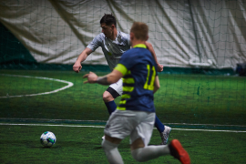 <a href="https://st.getinfootball.com/albums/1094333/681574c0493ea_1920.jpg" target="_blank">Завантажити оригінал</a>