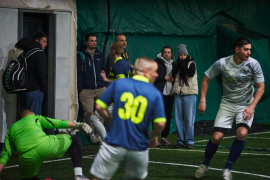 <a href="https://st.getinfootball.com/albums/1094333/681574c350298_1920.jpg" target="_blank">Завантажити оригінал</a>