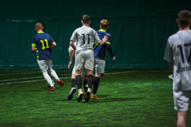 <a href="https://st.getinfootball.com/albums/1094333/681574c62d8e9_1920.jpg" target="_blank">Завантажити оригінал</a>