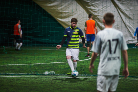 <a href="https://st.getinfootball.com/albums/1094333/681574c931556_1920.jpg" target="_blank">Завантажити оригінал</a>