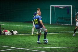 <a href="https://st.getinfootball.com/albums/1094333/681574cc54a02_1920.jpg" target="_blank">Завантажити оригінал</a>