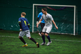 <a href="https://st.getinfootball.com/albums/1094333/681574cf6e61b_1920.jpg" target="_blank">Завантажити оригінал</a>