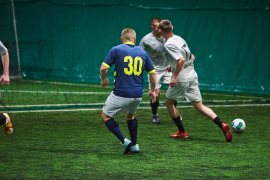 <a href="https://st.getinfootball.com/albums/1094333/681574d23ea34_1920.jpg" target="_blank">Завантажити оригінал</a>