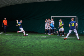<a href="https://st.getinfootball.com/albums/1094333/681574d547c62_1920.jpg" target="_blank">Завантажити оригінал</a>