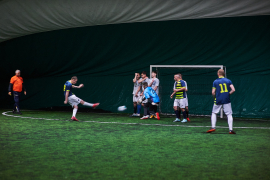 <a href="https://st.getinfootball.com/albums/1094333/681574d840538_1920.jpg" target="_blank">Завантажити оригінал</a>