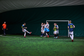 <a href="https://st.getinfootball.com/albums/1094333/681574d97fb79_1920.jpg" target="_blank">Завантажити оригінал</a>