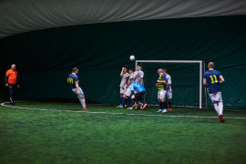 <a href="https://st.getinfootball.com/albums/1094333/681574dae4b0a_1920.jpg" target="_blank">Завантажити оригінал</a>