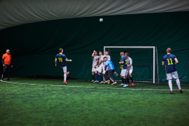 <a href="https://st.getinfootball.com/albums/1094333/681574dd94e44_1920.jpg" target="_blank">Завантажити оригінал</a>