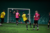 <a href="https://st.getinfootball.com/albums/1094334/6815754b033b8_1920.jpg" target="_blank">Завантажити оригінал</a>