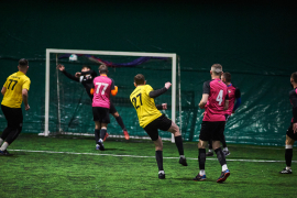 <a href="https://st.getinfootball.com/albums/1094334/6815754b033b8_1920.jpg" target="_blank">Завантажити оригінал</a>
