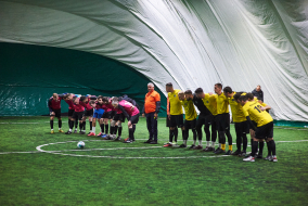 <a href="https://st.getinfootball.com/albums/1094334/6815754c7ab59_1920.jpg" target="_blank">Завантажити оригінал</a>