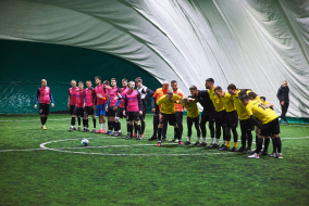 <a href="https://st.getinfootball.com/albums/1094334/6815754dccdfe_1920.jpg" target="_blank">Завантажити оригінал</a>