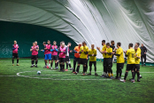 <a href="https://st.getinfootball.com/albums/1094334/6815754f70fc5_1920.jpg" target="_blank">Завантажити оригінал</a>