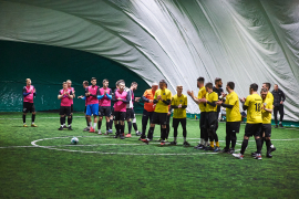 <a href="https://st.getinfootball.com/albums/1094334/6815754f70fc5_1920.jpg" target="_blank">Завантажити оригінал</a>