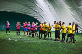 <a href="https://st.getinfootball.com/albums/1094334/6815754f70fc5_1920.jpg" target="_blank">Завантажити оригінал</a>