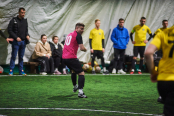 <a href="https://st.getinfootball.com/albums/1094334/68157550bb045_1920.jpg" target="_blank">Завантажити оригінал</a>