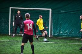 <a href="https://st.getinfootball.com/albums/1094334/681575520a2ad_1920.jpg" target="_blank">Завантажити оригінал</a>