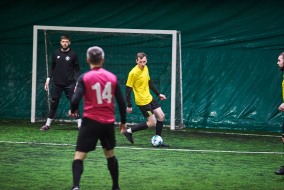 <a href="https://st.getinfootball.com/albums/1094334/681575520a2ad_1920.jpg" target="_blank">Завантажити оригінал</a>