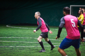 <a href="https://st.getinfootball.com/albums/1094334/6815755378d2f_1920.jpg" target="_blank">Завантажити оригінал</a>
