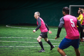 <a href="https://st.getinfootball.com/albums/1094334/6815755378d2f_1920.jpg" target="_blank">Завантажити оригінал</a>