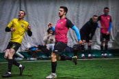 <a href="https://st.getinfootball.com/albums/1094334/68157554a8bfd_1920.jpg" target="_blank">Завантажити оригінал</a>