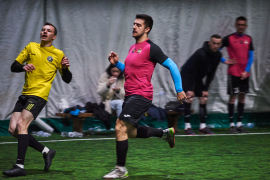 <a href="https://st.getinfootball.com/albums/1094334/68157554a8bfd_1920.jpg" target="_blank">Завантажити оригінал</a>