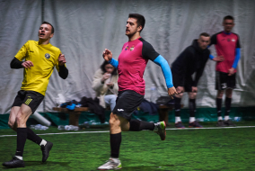 <a href="https://st.getinfootball.com/albums/1094334/68157554a8bfd_1920.jpg" target="_blank">Завантажити оригінал</a>