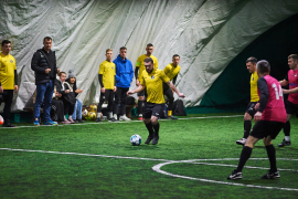 <a href="https://st.getinfootball.com/albums/1094334/681575562417e_1920.jpg" target="_blank">Завантажити оригінал</a>