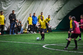 <a href="https://st.getinfootball.com/albums/1094334/681575562417e_1920.jpg" target="_blank">Завантажити оригінал</a>