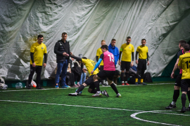 <a href="https://st.getinfootball.com/albums/1094334/68157557887f3_1920.jpg" target="_blank">Завантажити оригінал</a>