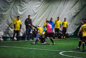 <a href="https://st.getinfootball.com/albums/1094334/68157557887f3_1920.jpg" target="_blank">Завантажити оригінал</a>