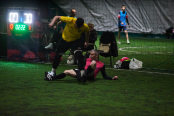<a href="https://st.getinfootball.com/albums/1094334/68157558ca60d_1920.jpg" target="_blank">Завантажити оригінал</a>