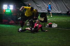 <a href="https://st.getinfootball.com/albums/1094334/68157558ca60d_1920.jpg" target="_blank">Завантажити оригінал</a>