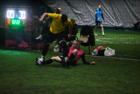 <a href="https://st.getinfootball.com/albums/1094334/68157558ca60d_1920.jpg" target="_blank">Завантажити оригінал</a>