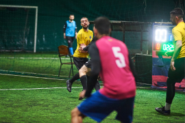 <a href="https://st.getinfootball.com/albums/1094334/6815755a4d132_1920.jpg" target="_blank">Завантажити оригінал</a>