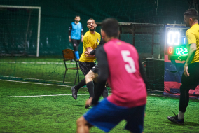 <a href="https://st.getinfootball.com/albums/1094334/6815755a4d132_1920.jpg" target="_blank">Завантажити оригінал</a>