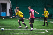 <a href="https://st.getinfootball.com/albums/1094334/6815755bb08fa_1920.jpg" target="_blank">Завантажити оригінал</a>