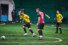 <a href="https://st.getinfootball.com/albums/1094334/6815755bb08fa_1920.jpg" target="_blank">Завантажити оригінал</a>